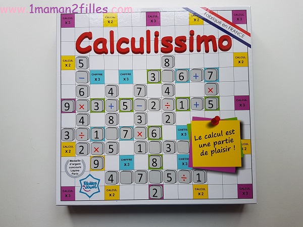 1maman2filles-jeux-societe-maths-calcul-calculissimo