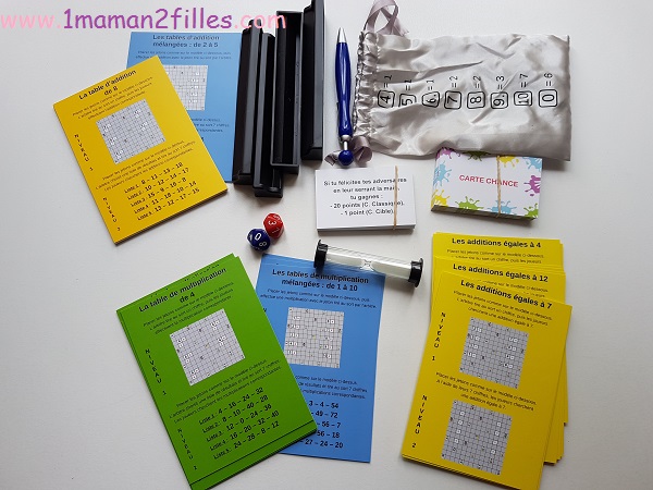 1maman2filles-jeux-societe-maths-calcul-calculissimo